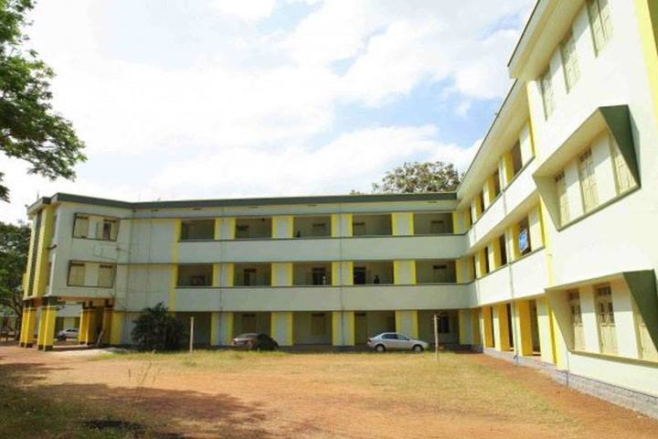 campus-view